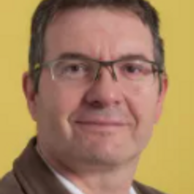 OA Dr. Tamas Sillinger - Orthopäde Neunkirchen 2620