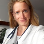 Dr. Mariella Kadnar-Wölken - Internistin Schwechat 2320