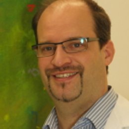 OA Dr. Matthias Grabner - HNO-Arzt 3400 Klosterneuburg