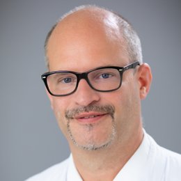 OA Dr. Matthias Grabner - HNO-Arzt Klosterneuburg 3400