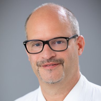 OA Dr. Matthias Grabner - HNO-Arzt Klosterneuburg 3400