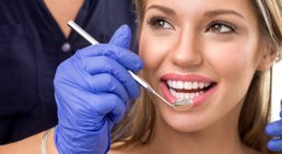 Prophylaxe -