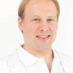 Dr. Christian Ginzel