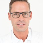 Dr. med. univ. Florian Zeiler