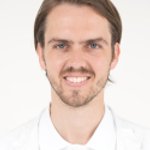 Dr. med. univ. Max Gabriel