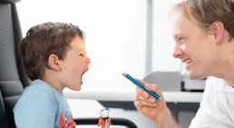 Dr. Christian Ginzel - Augenarzt Wien 1220