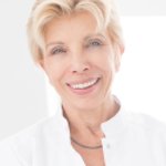 Univ. Prof.in Dr.in Susanne Binder