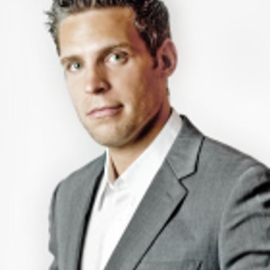 OA Dr. Florian Kissler - Orthopäde Wien 1230