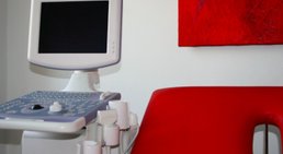 OA Dr. Florian Kissler - Orthopäde Wien 1230