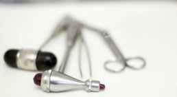 Praxis - OA Dr. Florian Kissler - Orthopäde Wien 1230