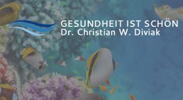 Dr. Christian W. Diviak - Hautarzt Pottendorf 2486