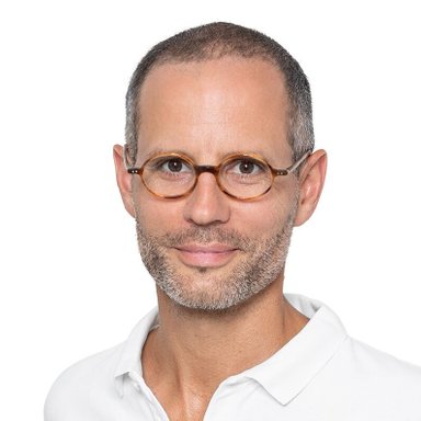 Univ. Prof. PD. Dr. Gernot Hudelist, MSc - Frauenarzt Wien 1010