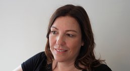 Dr. Eva Brunegger - Psychotherapeutin 8020 Graz