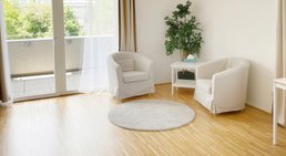 Dr. Eva Brunegger - Praktische Ärztin Graz 8020