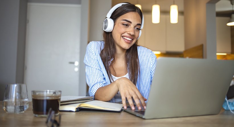 Telemedizin und Online Praxis - Dr. Eva Brunegger - Praktische Ärztin Graz 8020