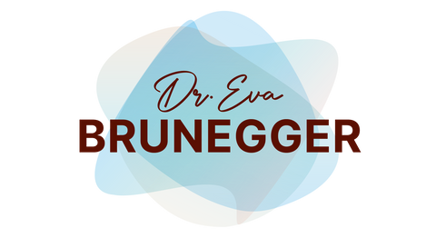 Dr. Eva Brunegger - Praktische Ärztin Graz 8020