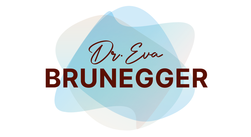 Dr. Eva Brunegger - Psychotherapeutin 8020 Graz