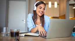 Dr. Eva Brunegger - Praktische Ärztin Graz 8020