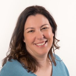 Dr. Eva Brunegger - Psychotherapeutin 8020 Graz