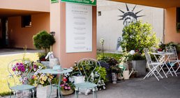 Dr. Kristina Hütter-Klepp - Praktische Ärztin Graz-Andritz 8045