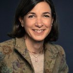 Dr. Kristina Hütter-Klepp - Praktische Ärztin Graz-Andritz 8045