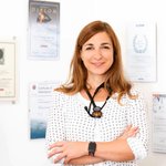Dr. Kristina Köppel-Klepp - Praktische Ärztin 8045 Graz-Andritz
