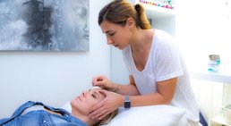 Dr. Kristina Köppel-Klepp - Praktische Ärztin Graz-Andritz 8045