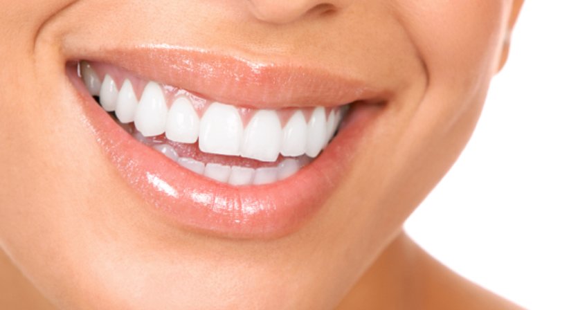 Die Vorteile von Zahnimplantaten auf einen Blick - DDr. Gerald Jahl - Kieferchirurg Krems 3500