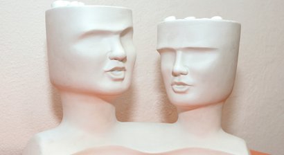 Narkose und Dämmerschlaf