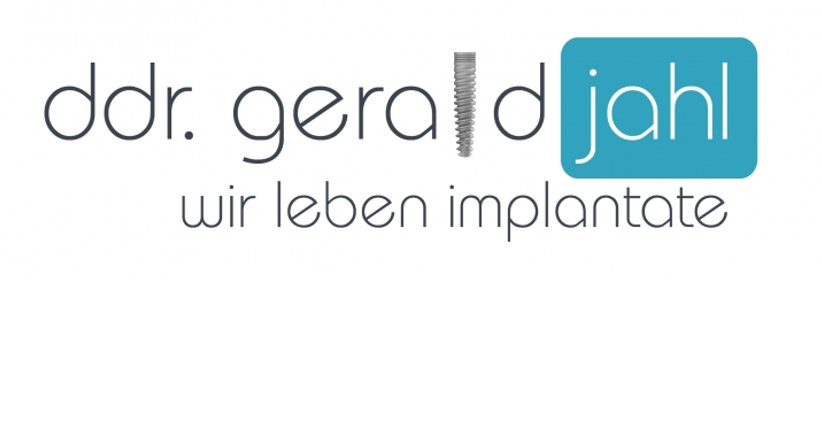 DDr. Gerald Jahl - Kieferchirurg Krems 3500
