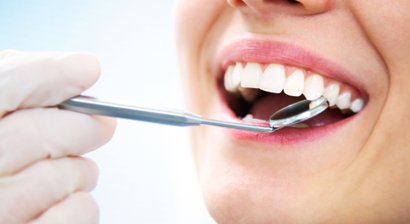 Prophylaxe und Nachsorge