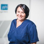 Nicole Petrak
