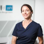 Daniela Jahl