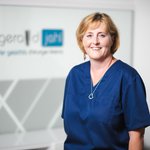 Maria Denk