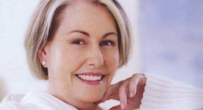 Wie lange halten Zahnimplantate?