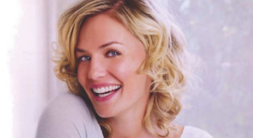 Wieso sollten fehlende Zähne ersetzt werden? - DDr. Gerald Jahl - Kieferchirurg Krems 3500