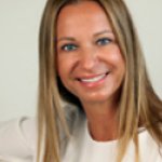 Dr. Barbara Neumüller-Berger 