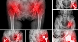 OA Dr. Peter Radakovits - Orthopäde Baden 2500