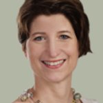 Mag. Gabriele Peinbauer-Berger 