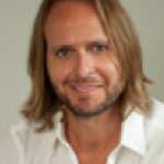 OA Dr. Christoph Neumüller 