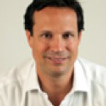 OA Dr. Peter Radakovits 