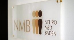 Praxis - OA Dr. Peter Radakovits - Orthopäde Baden 2500