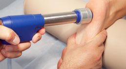 OA Dr. Peter Radakovits - Orthopäde Baden 2500