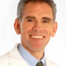 Dr. Reinald Schiestel - Unfallchirurg Wien 1030
