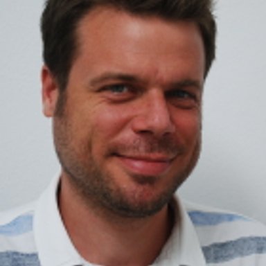 Dr. Philipp Seklehner - Zahnarzt Wien 1020
