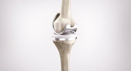 Dr. med. univ. Richard Kellner - Orthopäde Wien 1010