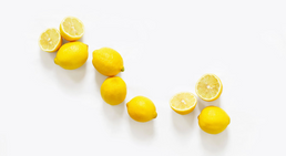 Praxis - Dr. med. univ. Richard Kellner - Orthopäde Wien 1010