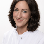 Dr. Michaela Sturm - Plastische Chirurgin Golling an der Salzach 5440