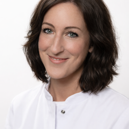 Dr. Michaela Sturm - Plastische Chirurgin Golling an der Salzach 5440