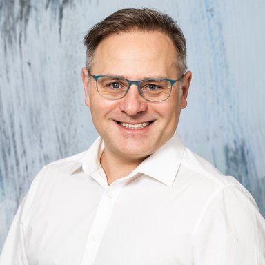 Dr. Andras CSEH - Hautarzt Wien 1010